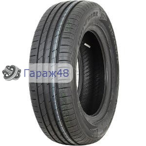 Imperial Ecosport SUV 265/65 R17 112H